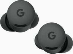 Google Pixel Buds 2a, Hazel. Słuchawki bluetooth Google. Za 723.76 zł.