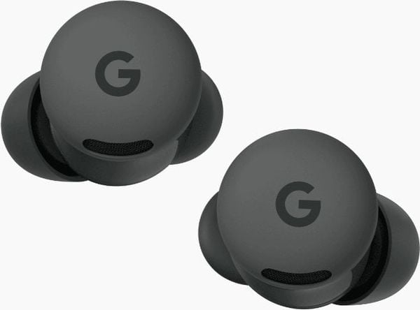 Google Pixel Buds 2a, Hazel. Słuchawki bluetooth Google. Za 645.29 zł.
