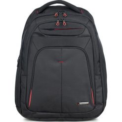 Plecak 56-3S-632-1A. Plecaki męskie marki Wittchen. Za 299.90 zł.