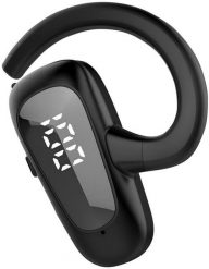 Słuchawka Bluetooth Kruger&Matz Traveler K18. Zestawy słuchawkowe Kruger&Matz. Za 43.87 zł.