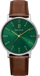 Zegarek Pierre Lannier Zegarek Męski Pierre Lannier Cityline 236C174. Zegarki męskie Pierre Lannier. Za 445.00 zł.