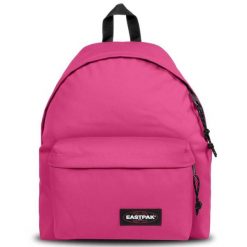 Wyświetlany Plecak Pak'r Eastpak Dorosłych. Czerwone plecaki męskie Eastpak, bez wzorów. Za 255.30 zł.