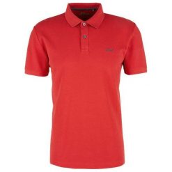 S.Oliver Koszulka Męska Polo Xl Czerwona. Koszulki polo męskie marki S.Oliver. Za 79.00 zł.