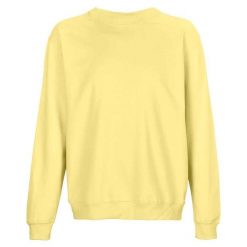 Bluza Rozpinana Unisex Dla Dorosłych Columbia. Żółte bluzy rozpinane męskie SOL'S, m, bez wzorów, bez ramiączek, bez kaptura. Za 91.99 zł.