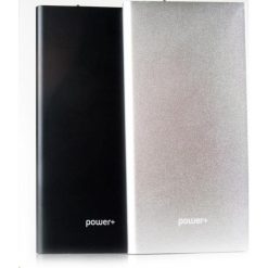 Powerbank REMAX PowerPlus Slim 10000mAh (PT-PB-0001//MAT). Powerbanki marki REMAX. Za 60.84 zł.