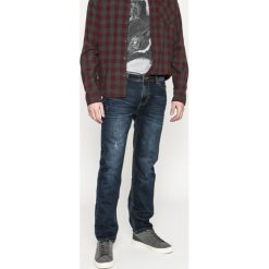 Medicine - Jeansy Utility. Jeansy męskie marki MEDICINE. W wyprzedaży za 59.90 zł.