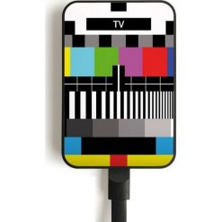 Powerbank Smartools MC10 CARD TV. Powerbanki marki Smartools. Za 84.22 zł.