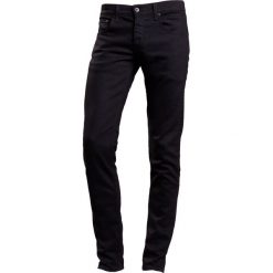 Rag & bone Jeansy Slim Fit black. Jeansy męskie marki rag & bone. Za 739.00 zł.