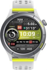 SMARTWATCH Amazfit Cheetah R, Speedster Grey. Szare smartbandy huami. Za 1,226.99 zł.
