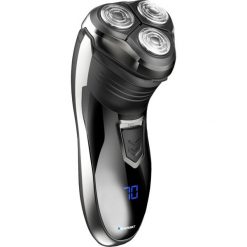 Blaupunkt MSR701 Golarka. Golarki męskie Blaupunkt. Za 168.08 zł.