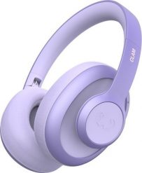 Słuchawki Hama FRESH 'N REBEL SŁUCHAWKI BEZPRZEWODOWE WOKÓŁUSZNE Z ANC CLAM ACE DREAMY LILAC. Słuchawki bluetooth HAMA. Za 398.99 zł.