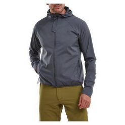 Kurtka Altura All Roads Lightweight. Niebieskie kurtki męskie ALTURA, bez wzorów, rowerowe. Za 373.50 zł.