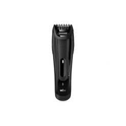 Trymer do brody BRAUN BT 5070. Golarki męskie marki BRAUN. Za 248.00 zł.