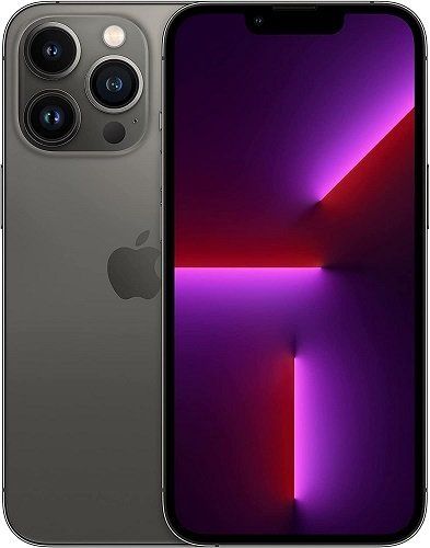 Smartfon Apple SMARTFON IPHONE 13 PRO 6 GB / 512GB. Smartfony Apple. Za 1,959.00 zł.