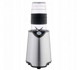 Blender kielichowy RAVEN Blender kielichowy Raven EBS001X 0,57l 2 butelki. Blendery RAVEN. Za 193.58 zł.