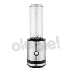 WMF Kitchenminis Smoothie- szybka wysyłka! - RABAT 10% Z KODEM. Blendery marki WMF. Za 219.00 zł.