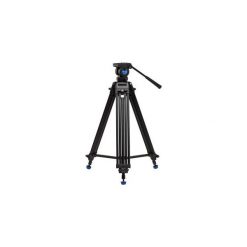 Benro KH25N. Akcesoria fotograficzne marki Benro. Za 559.00 zł.