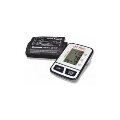 Ciśnieniomierz naramienny HI-TECH MEDICAL ORO-K2 Classic. Ciśnieniomierze marki SENCOR. Za 73.61 zł.
