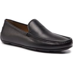 Mokasyny ALDO - Ybenaviel 59082717 97. Mokasyny męskie marki Aldo. Za 379.90 zł.