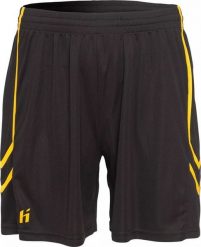 Huari Męskie spodenki treningowe krótkie Dunkey II Shorts rozmiar XXL. Szorty sportowe męskie Huari, bez wzorów, sportowe. Za 67.91 zł.