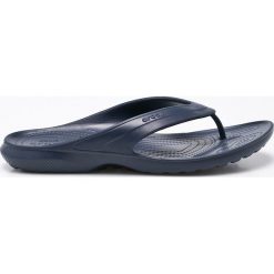 Crocs - Japonki. Klapki i japonki męskie marki Crocs. Za 89.90 zł.