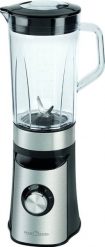Blender kielichowy ProfiCook PC-UMS 1085. Blendery Proficook. Za 135.77 zł.