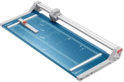 Schneidemaschine Dahle 554 A2. Golarki męskie Dahle. Za 785.20 zł.