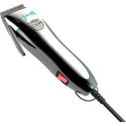 Maszynka do włosów Kiepe AC K-JUST Hair Clipper. Maszynki do włosów Kiepe. Za 119.67 zł.
