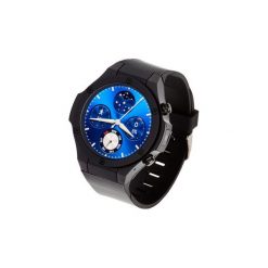Zegarek smartwatch Garett Expert 15 czarny. Krokomierze marki GARETT. Za 969.99 zł.