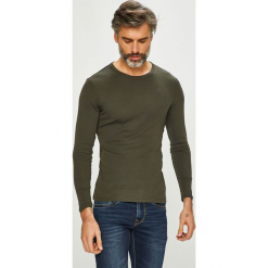 G-Star Raw - Longsleeve. Koszulki męskie z długim rękawem marki G-Star Raw. Za 139.90 zł.
