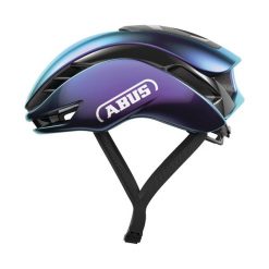 Zestaw słuchawkowy Abus GameChanger 2.0. Fioletowe zestawy słuchawkowe ABUS. Za 1,282.00 zł.