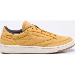 Reebok Classic - Buty BS5205. Buty sportowe na co dzień męskie marki Reebok Classic. W wyprzedaży za 199.90 zł.