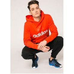 Adidas Performance - Bluza. Bluzy nierozpinane męskie marki adidas Performance. W wyprzedaży za 179.90 zł.