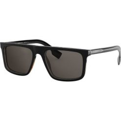 Burberry - Okulary 0BE4276.3764/3.55. Okulary przeciwsłoneczne męskie marki Guess Jeans. Za 879.90 zł.
