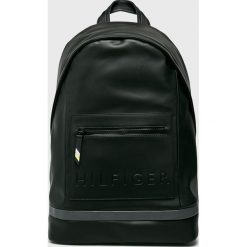 Tommy Hilfiger - Plecak. Plecaki męskie Tommy Hilfiger. W wyprzedaży za 429.90 zł.