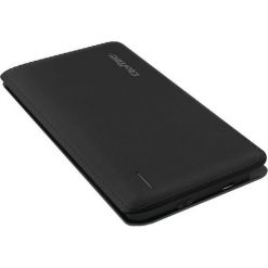 Powerbank Qoltec Slim 14000mAh (51979). Powerbanki marki Qoltec. Za 86.20 zł.