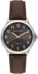 Zegarek męski PACIFIC TMA-0001-02. Zegarki męskie Pacific. Za 299.99 zł.