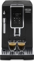 Ekspres ciśnieniowy DeLonghi Dinamica ECAM 350.15.B. Ekspresy ciśnieniowe DeLonghi. Za 1,754.99 zł.