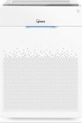 Oczyszczacz powietrza Winix Zero Pro. Oczyszczacze powietrza Winix. Za 1,306.40 zł.