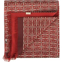Szal męski 88-7M-S41-X3. Szaliki męskie Wittchen. Za 399.90 zł.