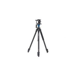 Benro A1573FS2. Akcesoria fotograficzne Benro. Za 719.00 zł.