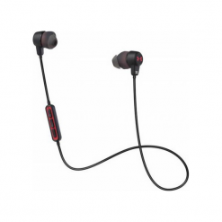 JBL Under Armour BT. Słuchawki bluetooth marki JBL. Za 629.00 zł.