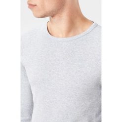 G-Star Raw - Longsleeve. Koszulki męskie z długim rękawem G-Star Raw. W wyprzedaży za 89.90 zł.