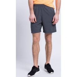 Under Armour - Szorty. Szorty sportowe męskie marki Under Armour. W wyprzedaży za 99.90 zł.