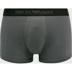 Emporio Armani - Bokserki (3-pack). Bokserki męskie marki Emporio Armani. W wyprzedaży za 179.90 zł.