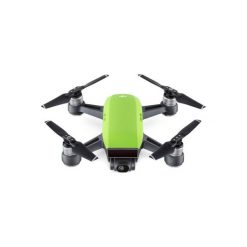 Dron DJI Spark Meadow Zielony. Akcesoria fotograficzne marki DJI. Za 1,769.00 zł.
