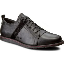 Półbuty GINO ROSSI - Break MPV089-R94-XBR5-9999-0 99/99. Codzienne półbuty męskie Gino Rossi. W wyprzedaży za 219.00 zł.