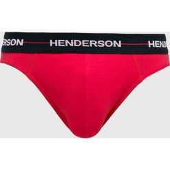 Henderson - Slipy (2-pack). Slipki męskie marki Henderson. W wyprzedaży za 39.90 zł.
