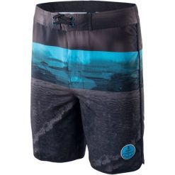 Aqua Wave Kąpielówki Męskie Consel Brown/Turquoise Smoky L. Kąpielówki męskie marki Aqua Wave. Za 129.00 zł.