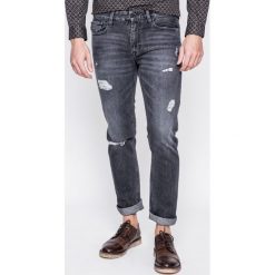Calvin Klein Jeans - Jeansy. Jeansy męskie marki Calvin Klein Jeans. W wyprzedaży za 279.90 zł.